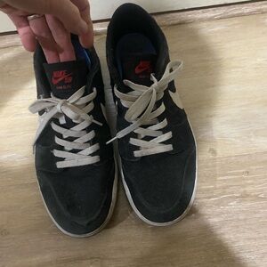 Nike sb Dunk elite size 13!!!